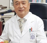 환자 맞춤형 질환관리, 자연영양요법 면역이 답이다