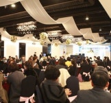 부산사하구약사회, 반화 활성화 약사회 큰 밑거름
