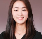 고대의대 김안나 학생, 82회 의사 국시 수석