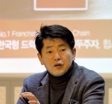 데이팜·힐밸런스·팜투게더 협업 강화 약국경영지원 시너지
