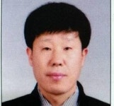 5인 미만 약국, 최저임금·퇴직연금 꼭 지켜줘야