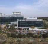 유한양행,3세대 비소세포폐암 치료제 연내 2상 완료 