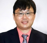 메디톡스, 양기혁 부사장 포함 임직원 인사 단행