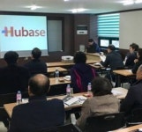 휴베이스, 포항서 약국 경영의 정석 세미나 실시