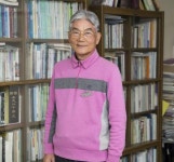 보령의료봉사대상,전주 김임신경정신과 김임 원장 선정