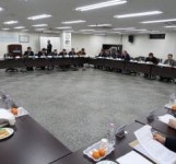 서울유통협회, 자율감시권 확보 등 중앙회 공조 강화