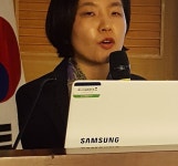 “환자들의 안전 투약 위해 약료 서비스 확대 필요”