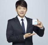 메나리니 풀케어, 배우 김승수 모델 새 TV 광고 공개