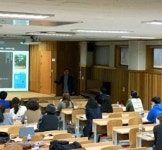 휴베이스 약국 경영의 정석 익산·전주서도 성공적