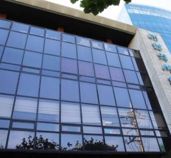 ‘단골약국’ 주제 3차 캠페인 광고 '시작'
