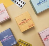 건기식도 타깃별 큐레이션…하이브비엔씨, ‘난이거’ 론칭