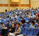 수원시약사회, 상반기 개설약사 연수교육 실시