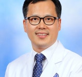 ‘ALK 변이 폐암’ 항암제 내성 극복법 찾았다