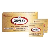 한풍제약, 9가지 생약 성분 뇌혈관질환개선제 ‘화타재조환’  출시