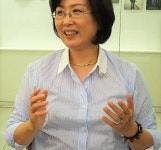 “신약 개발, 임상 2상 진입 건수 늘려야 기회 늘어나”