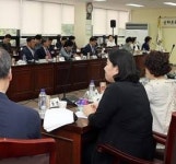 대한약사회, 약국자율정화 TF 구성…면대 등 불법행위 점검