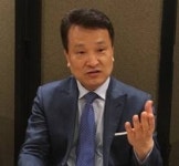 3회 맞은 인천약사 종합학술제, 내실 다지기 본격화