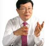 동물원·수족관 수의사 동물약 처방전 발급 권한 있어야