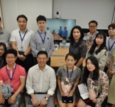유유헬스케어 12주년 경쟁력 제품으로 시장점유율 확대