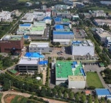 한국오츠카, 세계최초 디지털 약 제조사이트로 결정