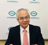 편의점 의약품 판매, 24시간 영업 안하는 곳 상당수
