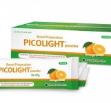 한국팜비오, 몽골 대장내시경 검사하제 시장  진출