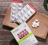 씨스팡, 기능성·안전성 함께 잡는 소비자 신뢰 기업
