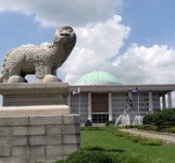 20대 국회 후반기 복지위원장 자유한국당 배정