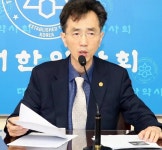 발사르탄 사태 대체조제 탓 의협, 약사회 이제 그만 일침