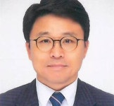 광동제약, 천세영 의약개발본부 전무이사 영입