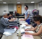 금천구약사회, 상반기 자체 감사 수감