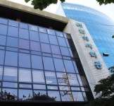 약사회 공공심야약국 비용 월 450만원 요구한적 없어