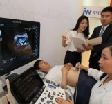 JW메디칼, K-Hospital Fair 2018 참가 ‘최신 의료기기 소개’
