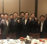 의협, 제2기 회관신축추진위원회 1차 회의 개최