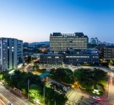 아주대병원, 의료질평가서 최상위 등급 획득