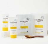 경남제약,약국화장품 시장 진출