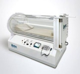 일동에스테틱스, 고압산소치료기 ‘IBEX’ 론칭