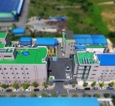 한국바이오켐제약, ‘일본 의약품 외국제조업자’ 등록