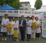 서울시약, 소녀돌봄약국 시민 관심 확산