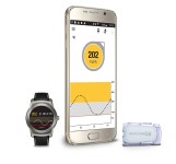 휴온스, 국내 당뇨 의료기기 시장 출사표