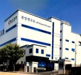 명인제약,다케다-테바와 Saxizon주 일본 수출 본격화