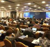 AI Pharma Korea Conference 개막