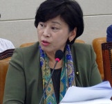 남인순 의원 남북보건의료협정 체결로 대북지원 활성화해야