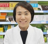 층약국은 편견, 일본인 근무약사 고용 등 차별화