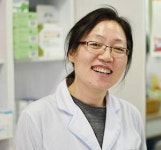 복약관리 서비스에 중점, OTC 확대도 노력