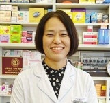 다양한 복약지도 자료 활용 환자 질병관리에 온힘