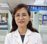 약국 안팎 가리지 않는 지역주민 건강돌봄약국