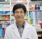 처방조제의 신속도와 정확도 올려, 환자 만족도 높여