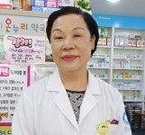 연구하는 자세로 45년 주민·학생 건강지킴이 역할 톡톡