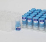 알엠생명과학, 암검사 의료기기 4종 미국 FDA 1등급 등록